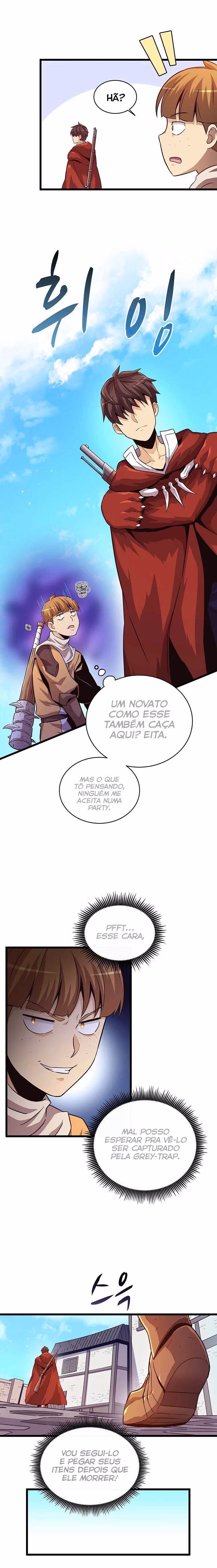 Página 9 do Capítulo 54