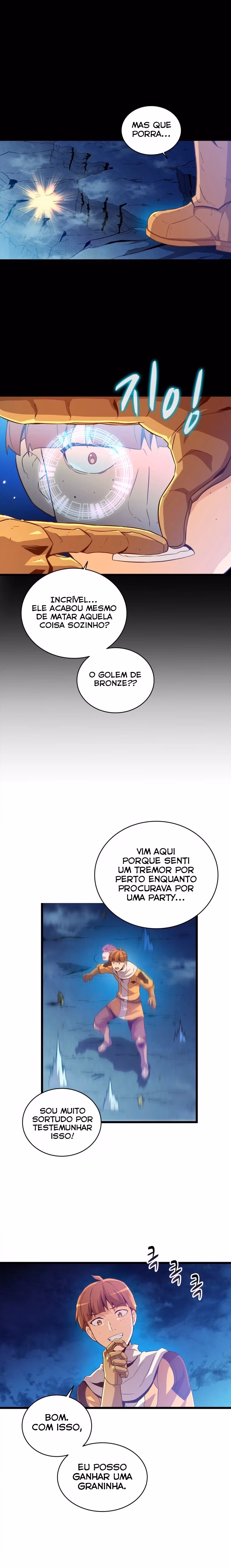 Página 10 do Capítulo 55