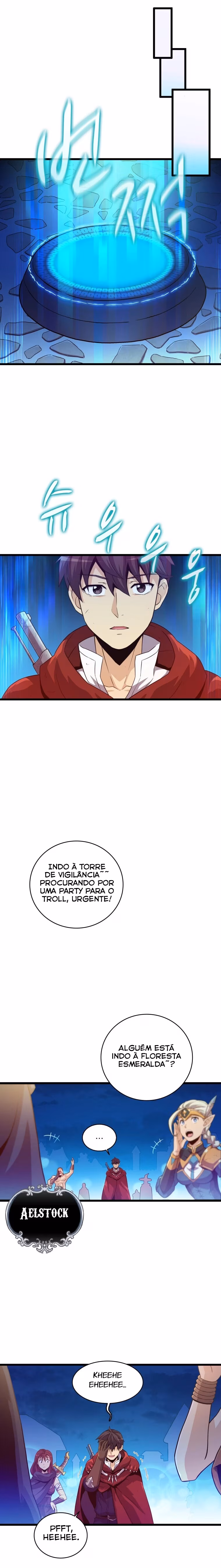 Página 11 do Capítulo 55