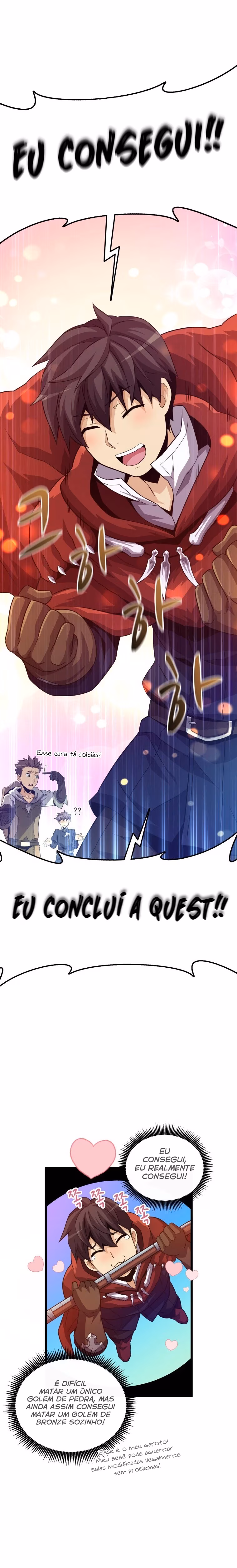 Página 12 do Capítulo 55