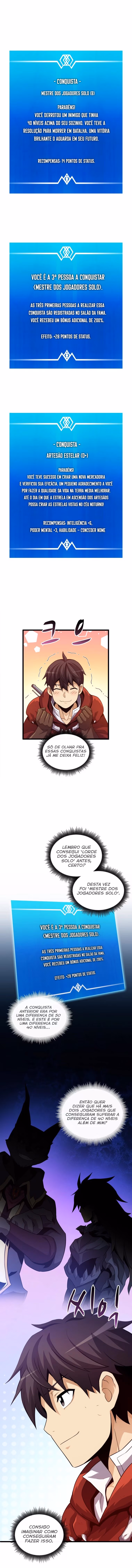 Página 14 do Capítulo 55