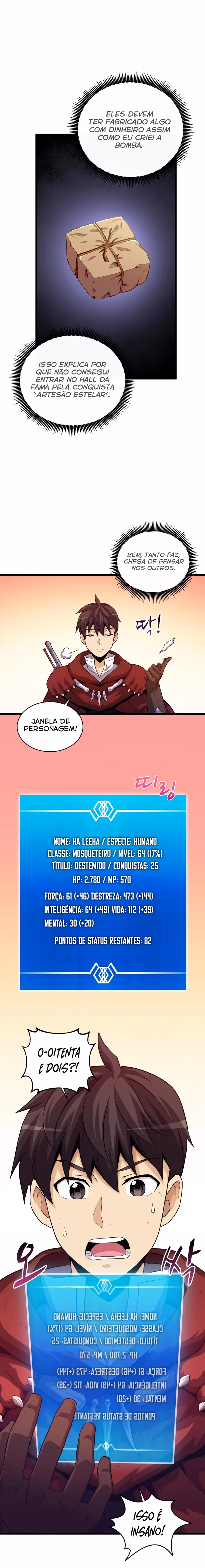 Página 15 do Capítulo 55