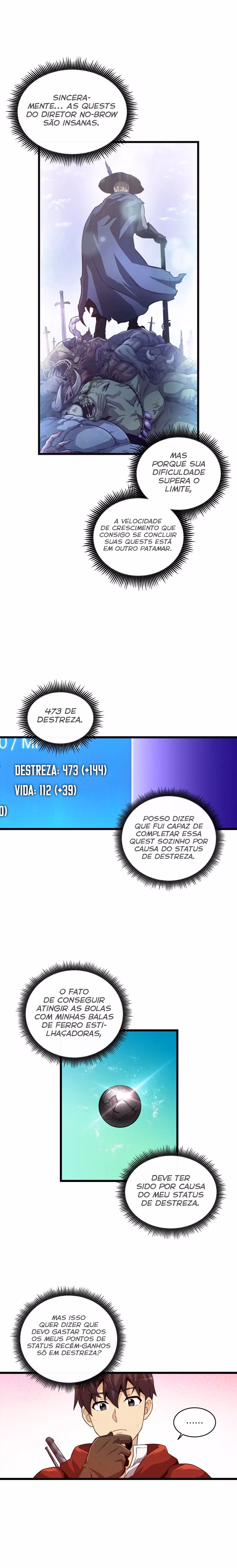 Página 16 do Capítulo 55