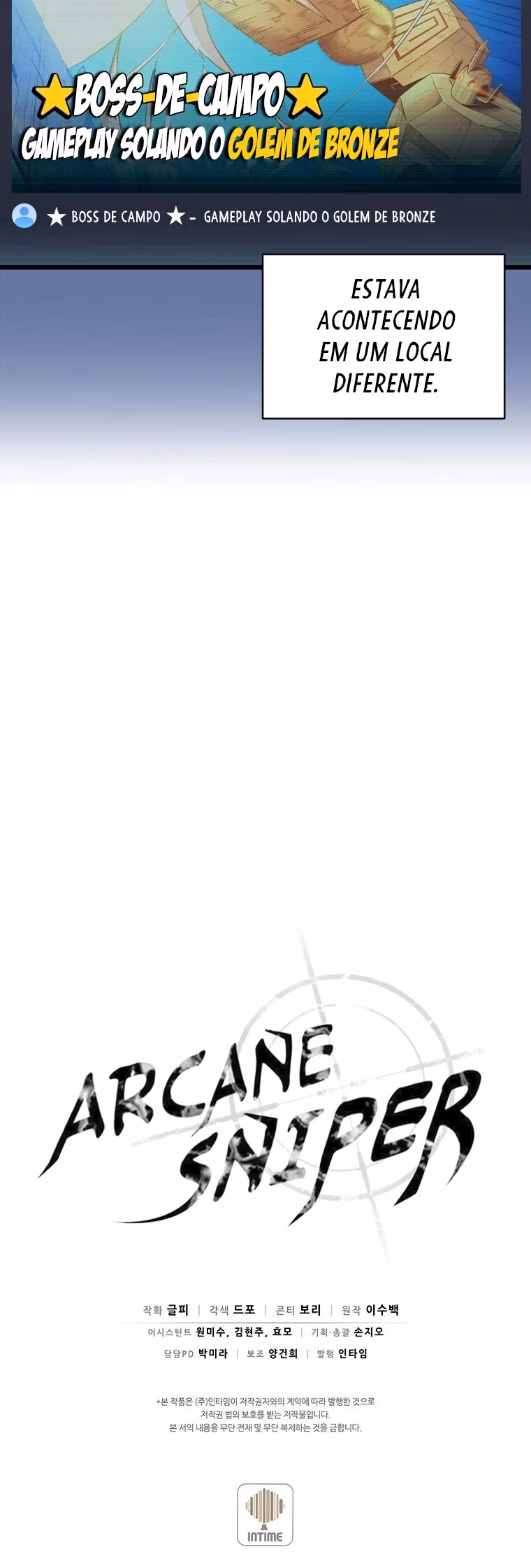 Página 20 do Capítulo 55