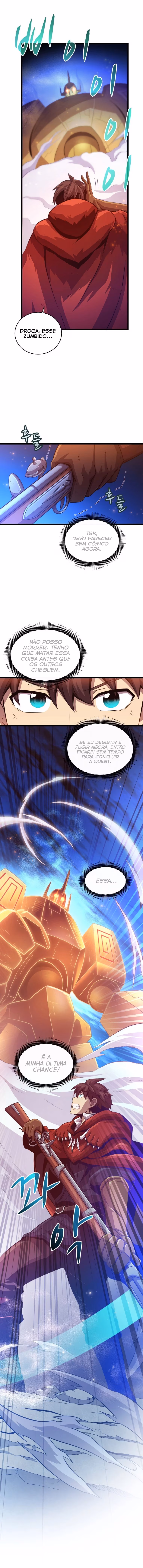Página 2 do Capítulo 55