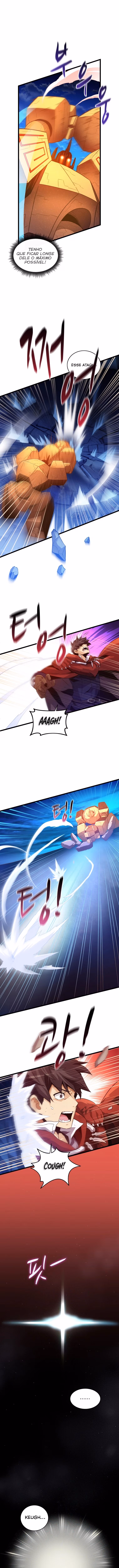 Página 5 do Capítulo 55