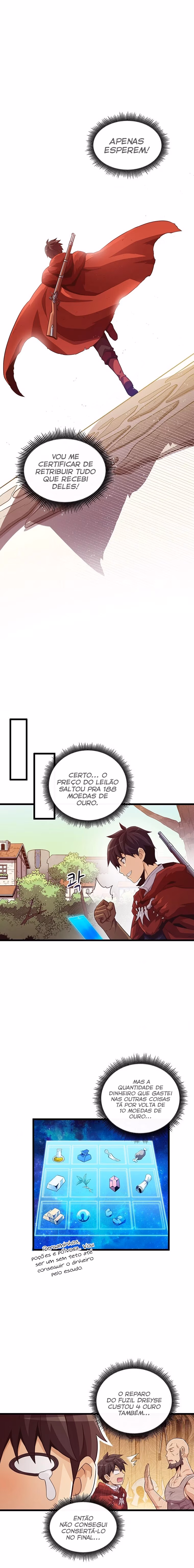 Página 10 do Capítulo 56