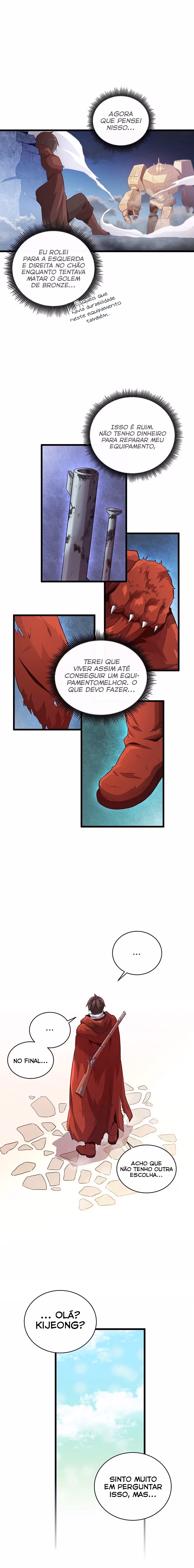 Página 12 do Capítulo 56