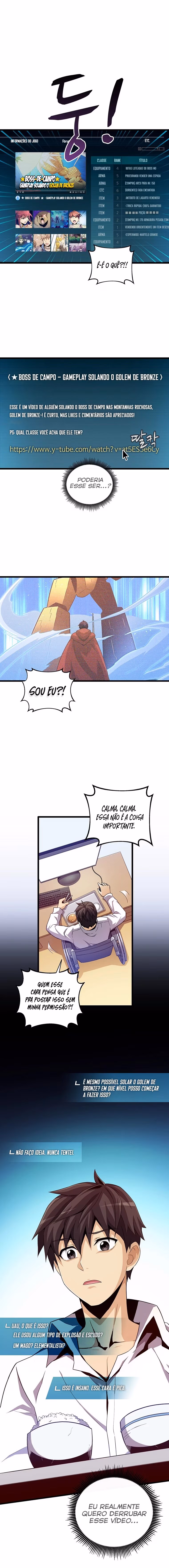 Página 4 do Capítulo 56