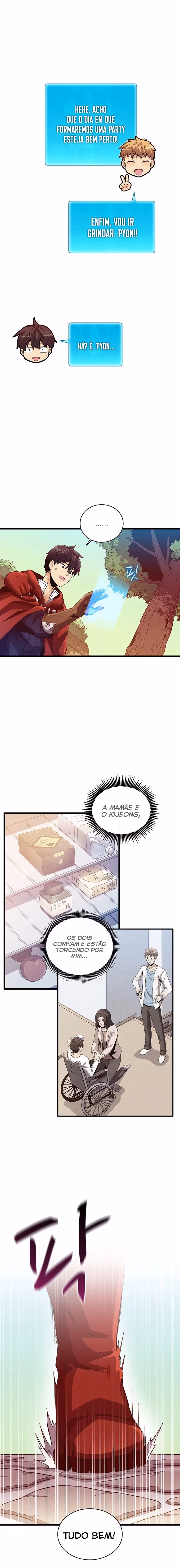 Página 9 do Capítulo 56