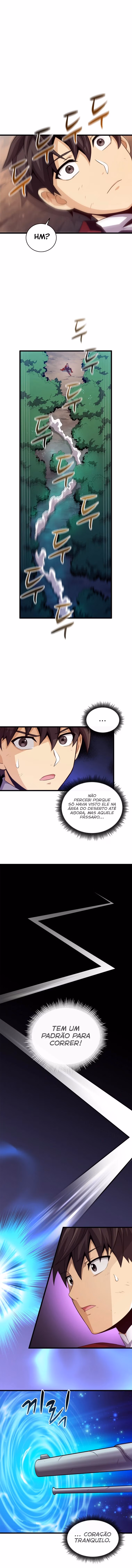 Página 13 do Capítulo 57