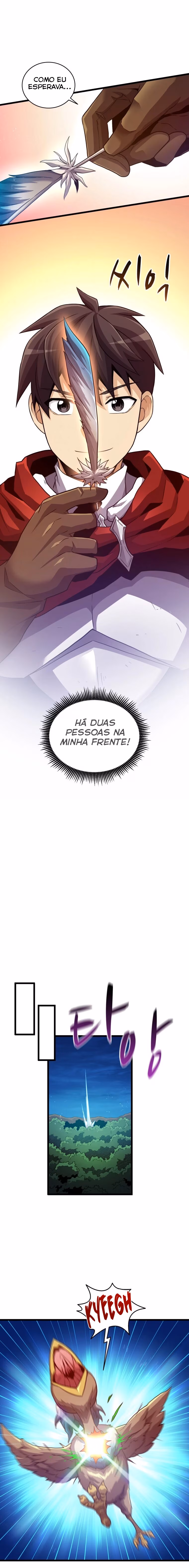 Página 15 do Capítulo 57