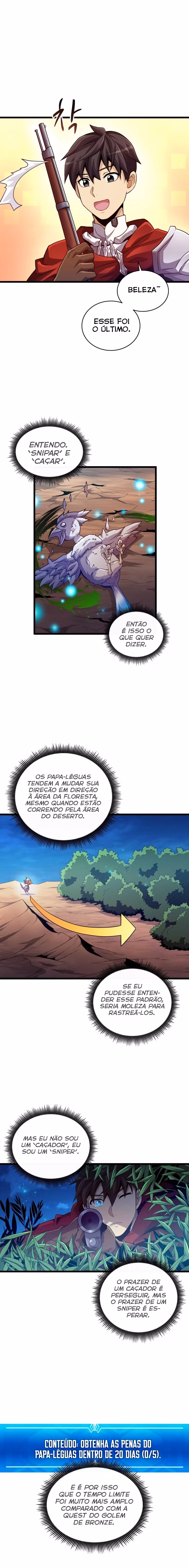 Página 16 do Capítulo 57