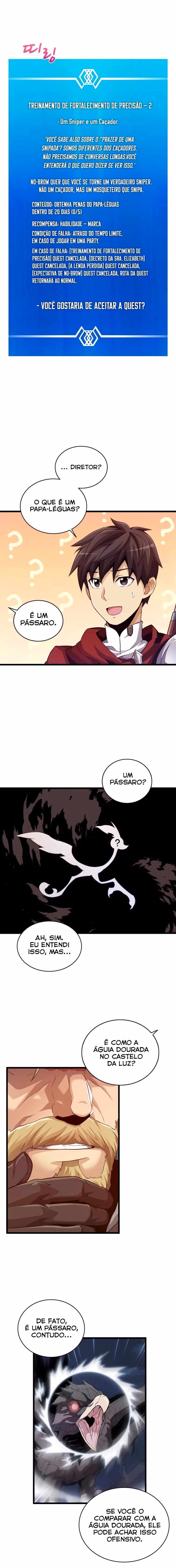 Página 2 do Capítulo 57