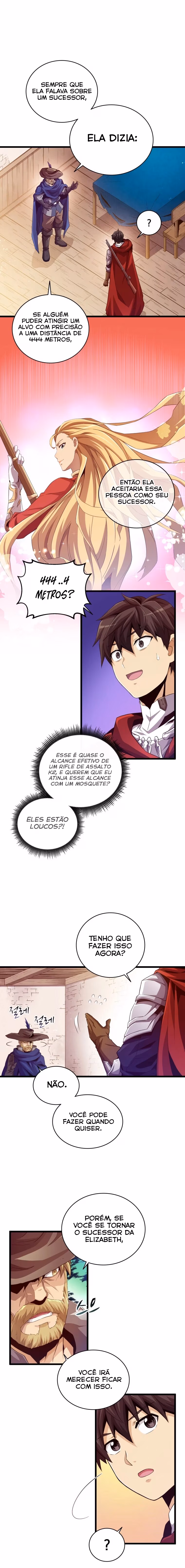 Página 4 do Capítulo 57
