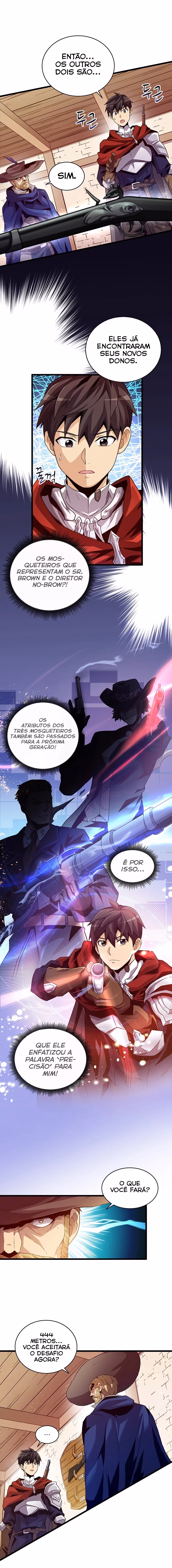 Página 6 do Capítulo 57