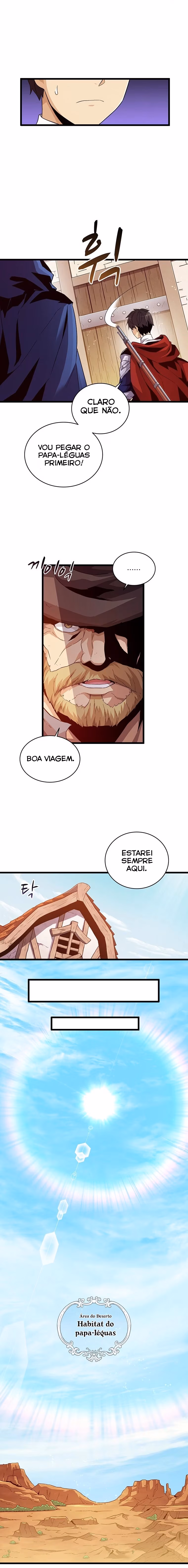 Página 7 do Capítulo 57