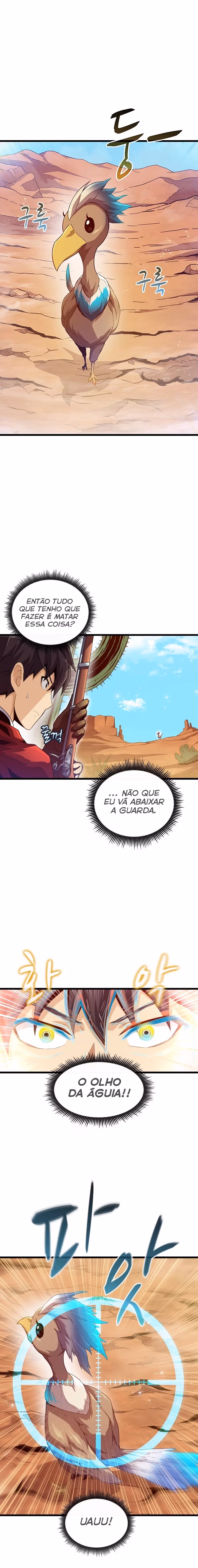 Página 8 do Capítulo 57
