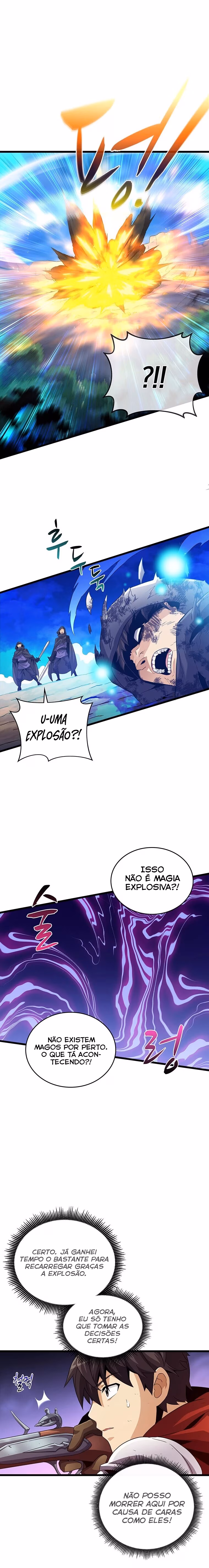 Página 10 do Capítulo 58