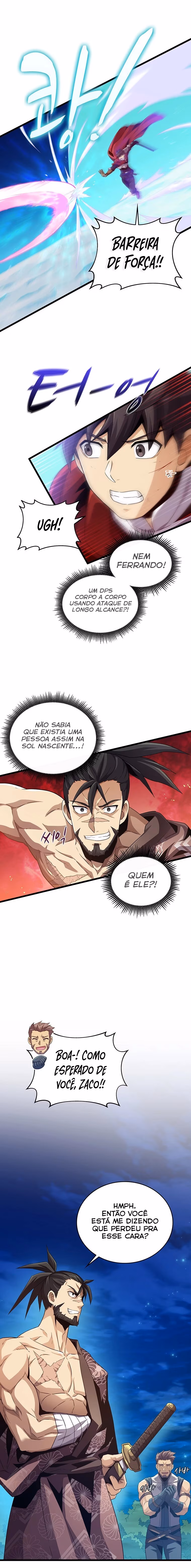 Página 12 do Capítulo 58