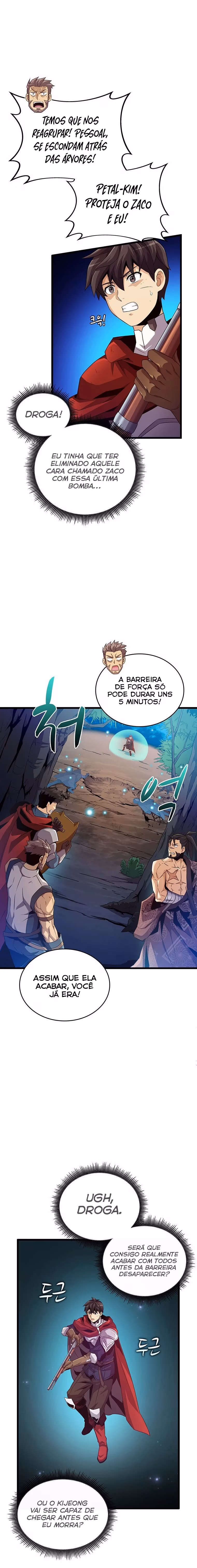 Página 14 do Capítulo 58
