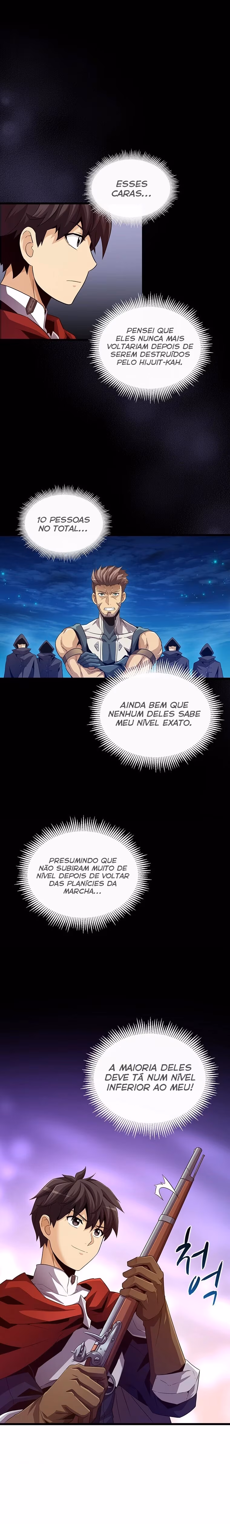 Página 3 do Capítulo 58