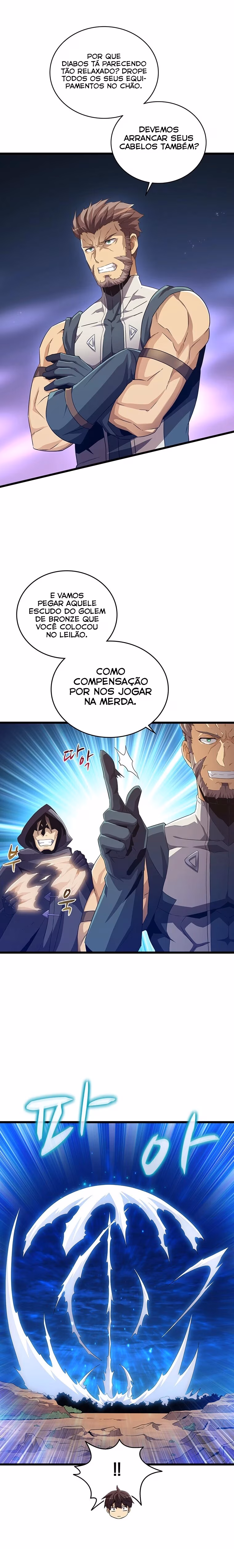 Página 4 do Capítulo 58