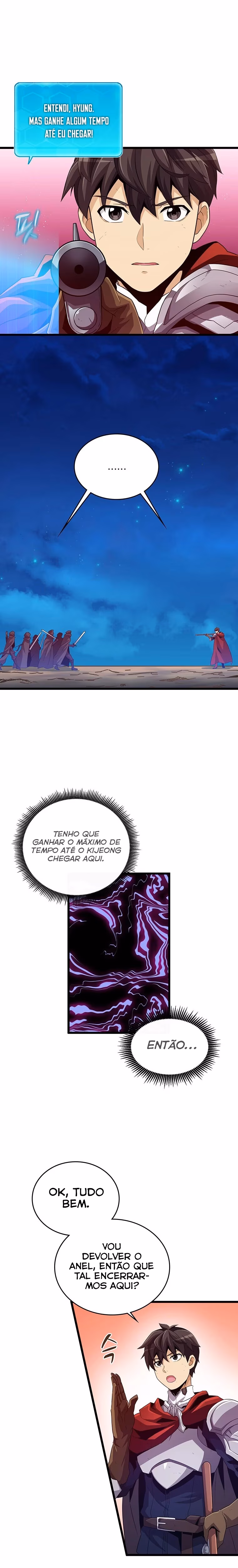 Página 6 do Capítulo 58