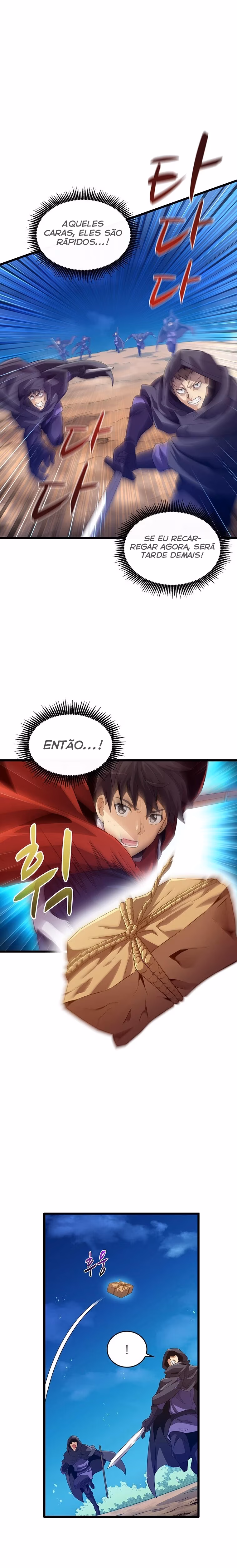 Página 9 do Capítulo 58