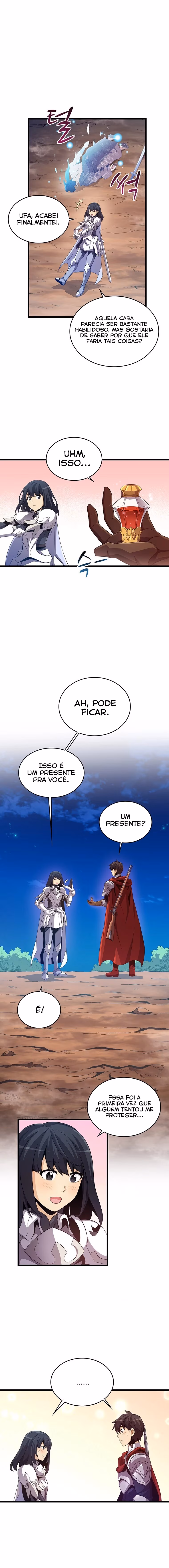 Página 10 do Capítulo 59