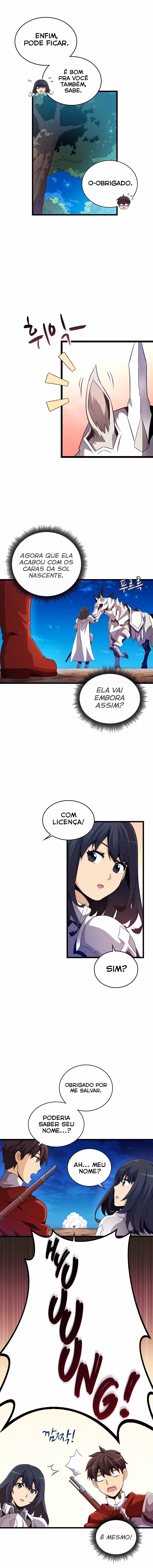 Página 11 do Capítulo 59