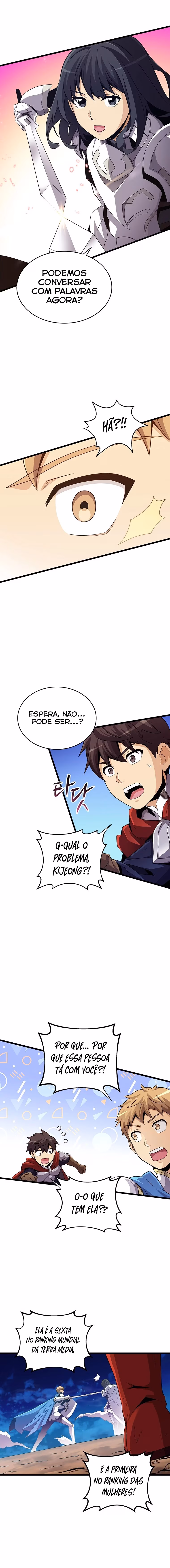 Página 14 do Capítulo 59