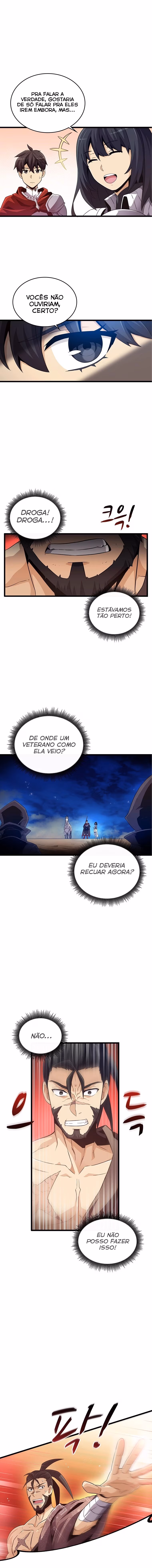 Página 6 do Capítulo 59