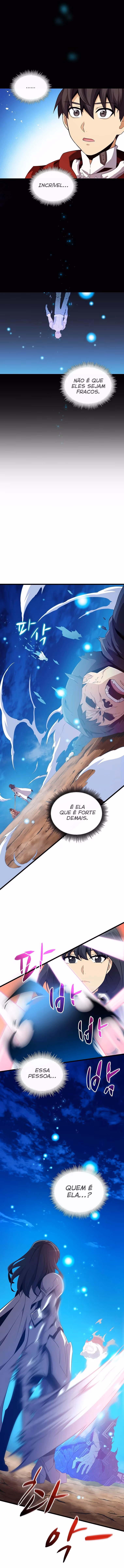 Página 9 do Capítulo 59
