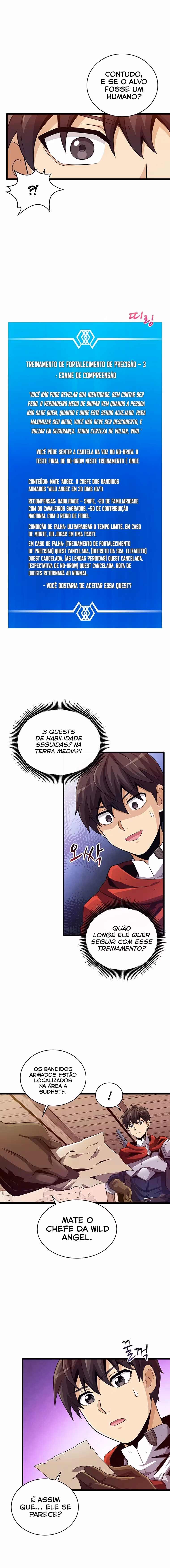 Página 12 do Capítulo 60