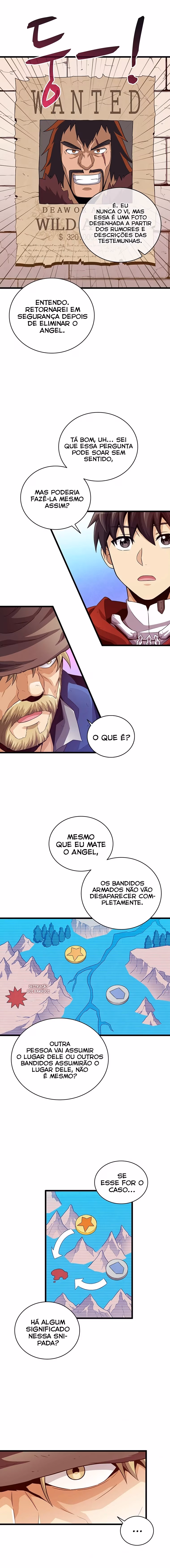 Página 13 do Capítulo 60