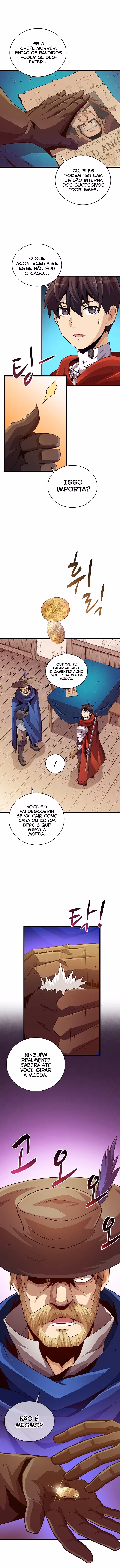 Página 14 do Capítulo 60