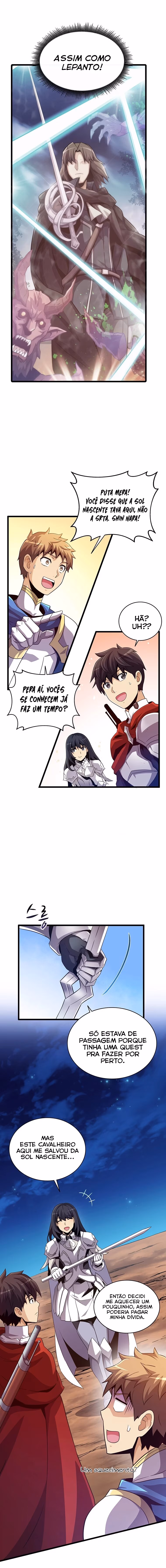 Página 3 do Capítulo 60
