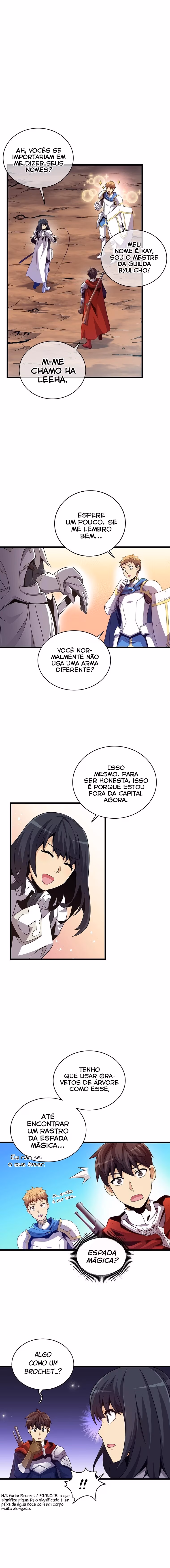 Página 4 do Capítulo 60