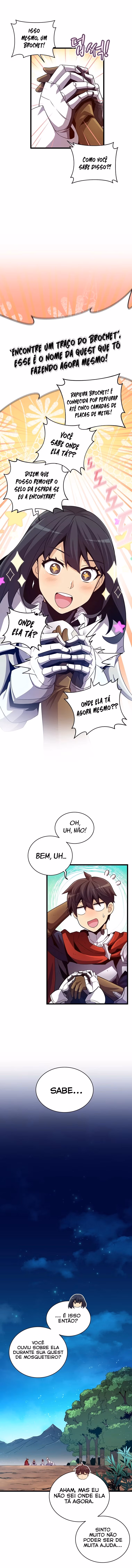 Página 5 do Capítulo 60