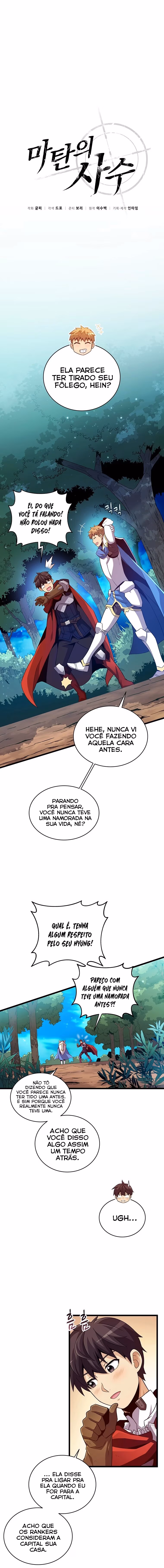 Página 7 do Capítulo 60