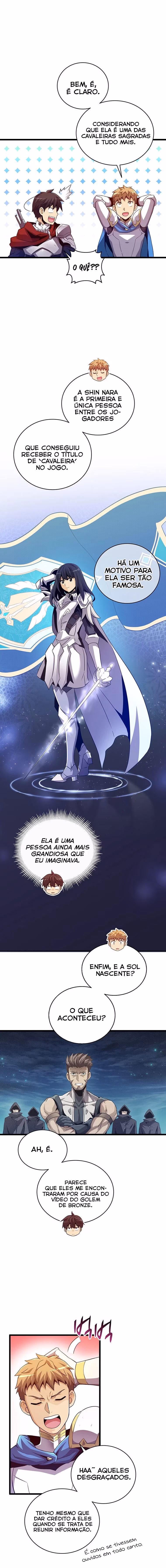 Página 8 do Capítulo 60