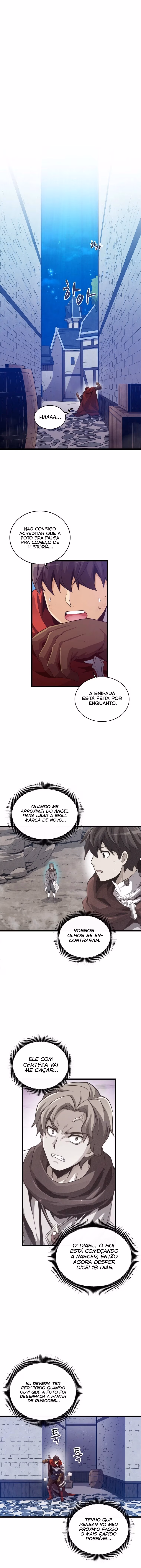 Página 11 do Capítulo 61