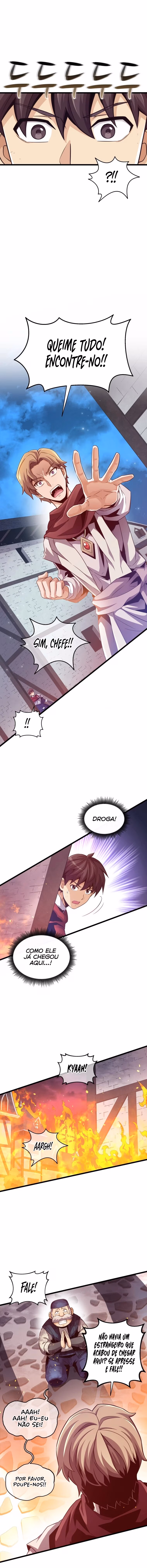 Página 12 do Capítulo 61