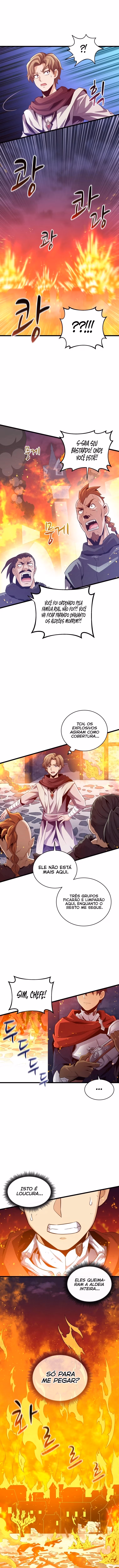 Página 14 do Capítulo 61