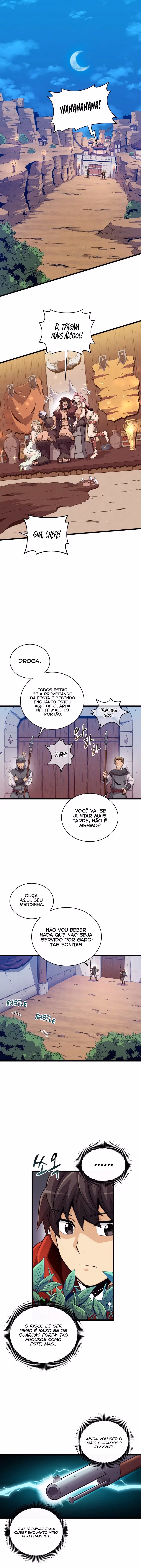 Página 2 do Capítulo 61