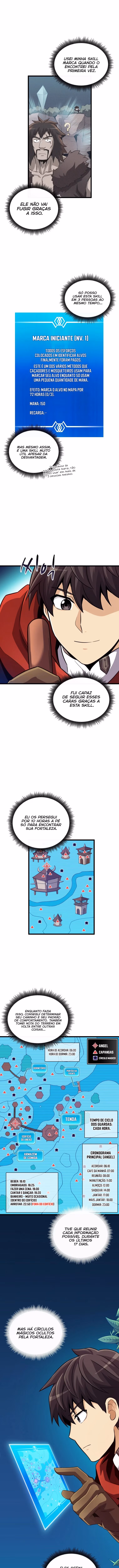 Página 3 do Capítulo 61