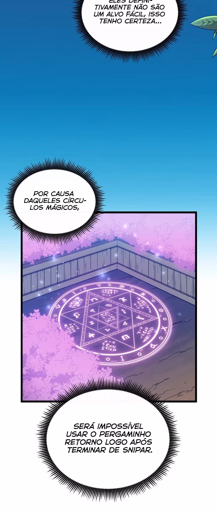 Página 4 do Capítulo 61