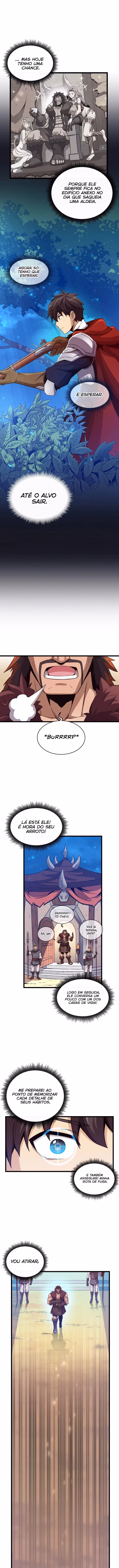 Página 5 do Capítulo 61
