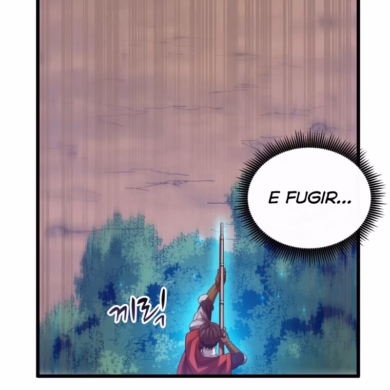 Página 6 do Capítulo 61